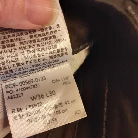 Express for men bundle - Picture 6 of 16